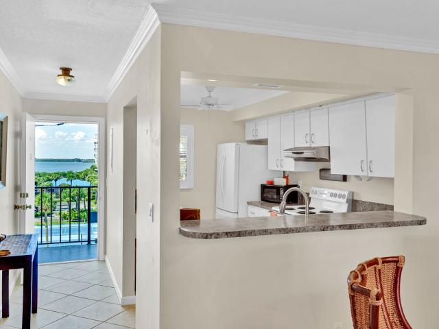 5159 N Highway A1a Unit# 514, North Hutchinson Island, US, FL