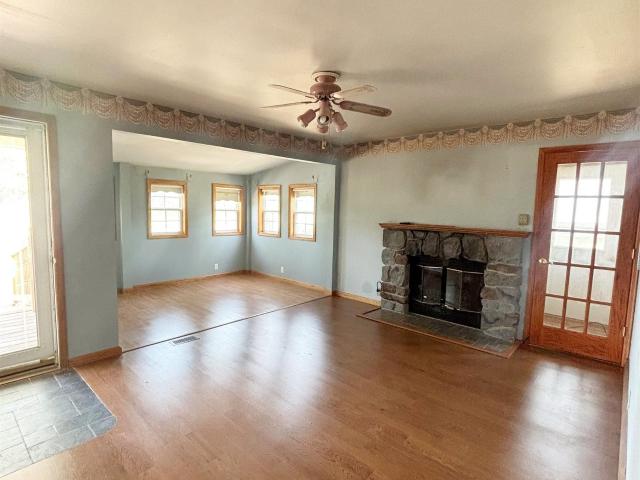 5159 County Road 29