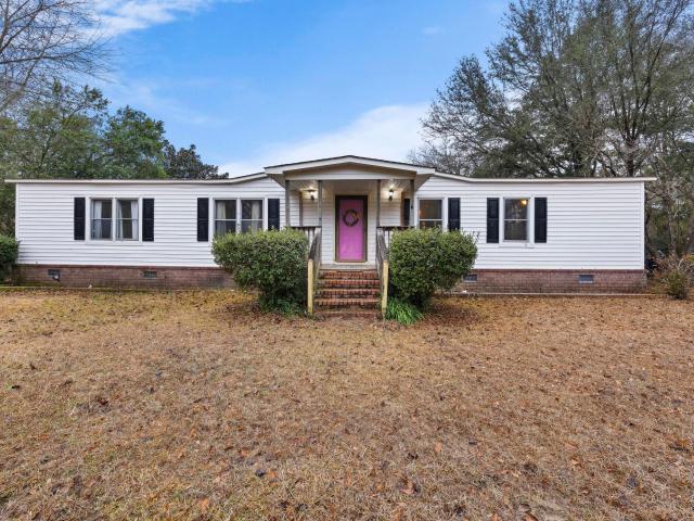 5159 Red Oak Road