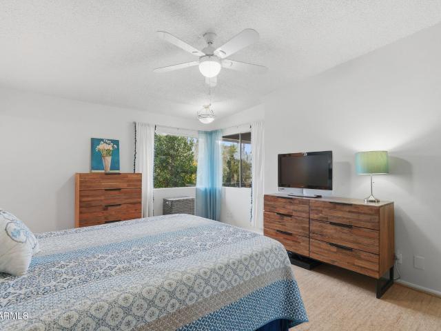 5150 N 20th St, Unit 205, Phoenix, AZ 85016 | MLS #6979