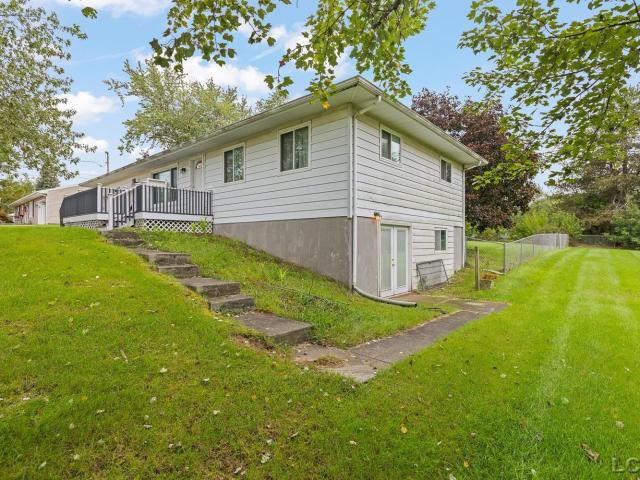 5150 Noland Drive
