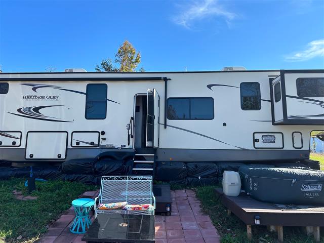 5150 Nolin Dam Road