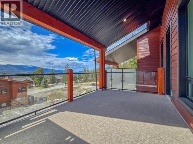 5150 Fairway Drive Unit# 21B, Fairmont Hot Springs, BC, V0B 1L1 house for sale | Listing ID 10383 | Royal LePage