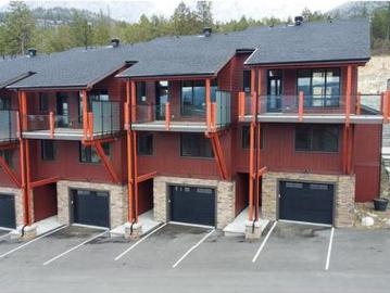 5150 Fairway Drive Unit# 22A, Fairmont Hot Springs, BC, V0B 2L0 house for sale | Listing ID 10383 | Royal LePage