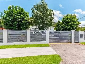 5/150 Pease Street, Manoora, QLD 4870