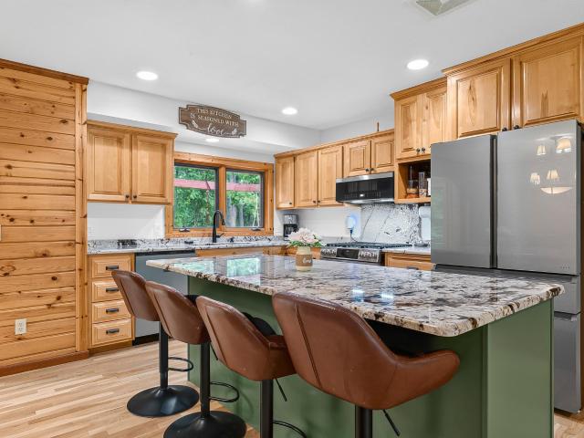 5150 rd Street E