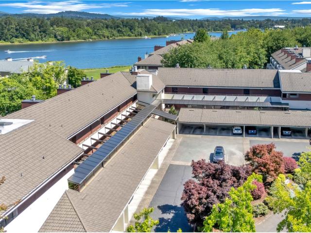 5150 s landing dr # 101b2