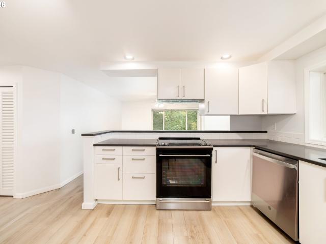 5150 s landing dr # 312b2