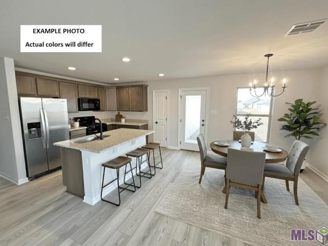 5150 Saint James Court