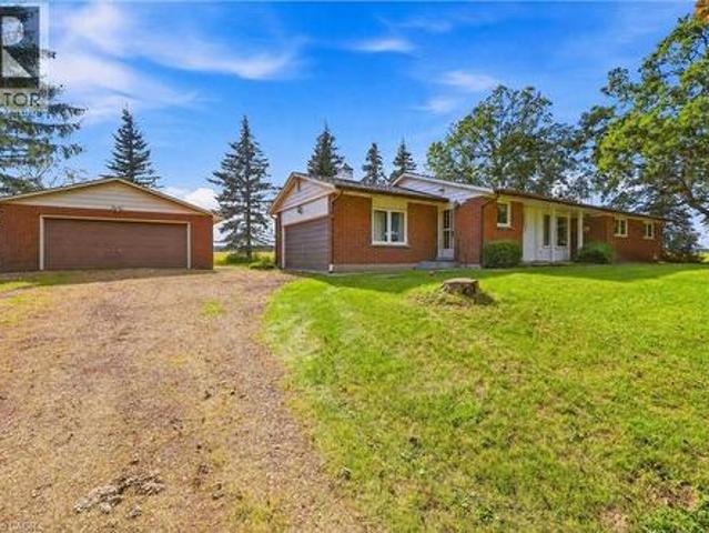 5150 Tremaine Road, Milton, ON, L9E 0L9 house for sale | Listing ID 40864 | Royal LePage