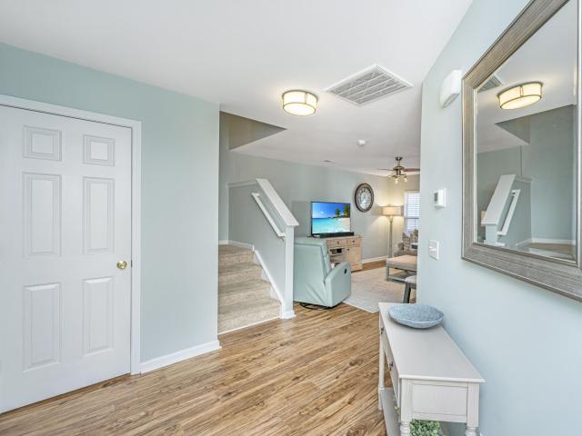 5150 Trump Street Unit 1005