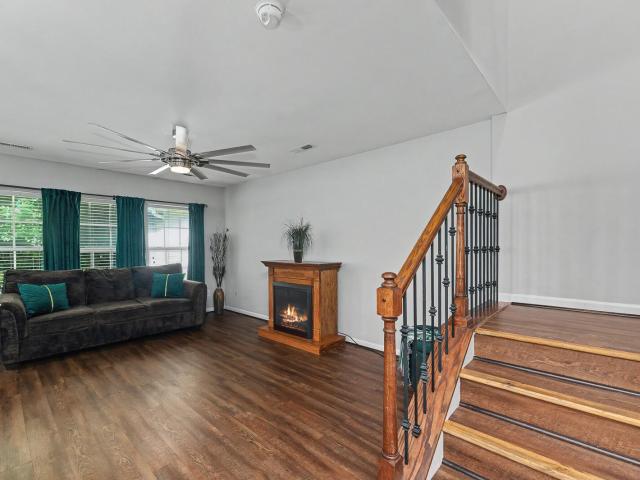5150 Trump Street Unit 105