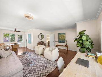 5150 1/2 Village Green, Los Angeles, CA 90016 | MLS #OC26043