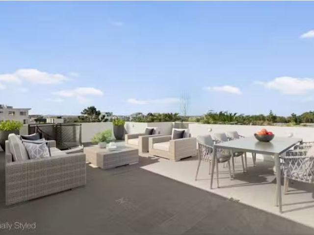 515/17 37 Wollongong Road, Arncliffe Apartment for rent Liste.