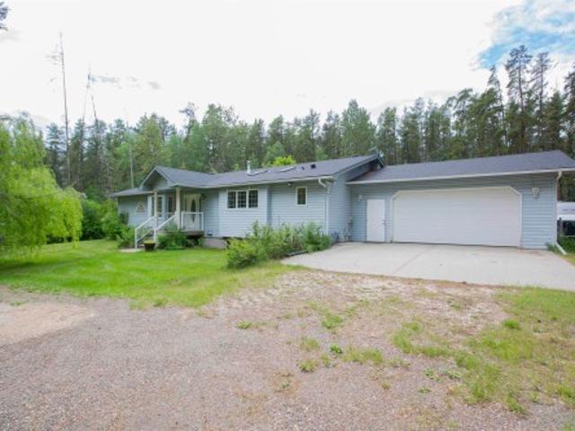 51515 Rge Road 32 A, Rural Parkland County, AB, T0E 0N0 house for sale | Listing ID E4507 | Royal LePage