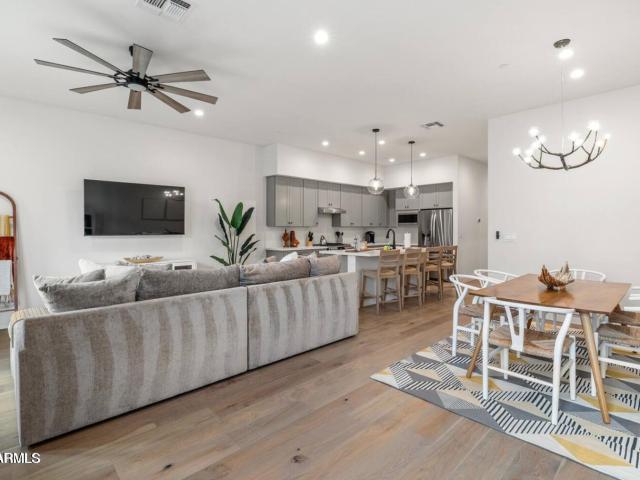 5151 N 13TH Place # 7