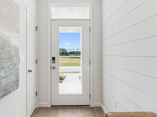 5151 Nickerbean St, Apopka, FL 32712 | MLS #O6383