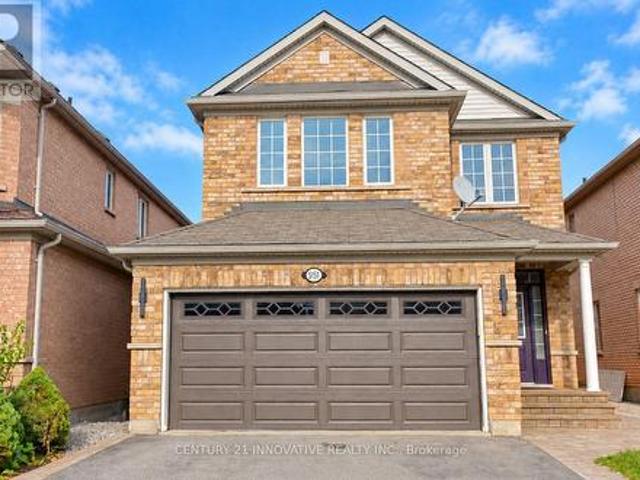 5151 Oscar Peterson Boulevard, Mississauga, ON, L5M 7W4 house for sale | Listing ID W13886 | Royal LePage