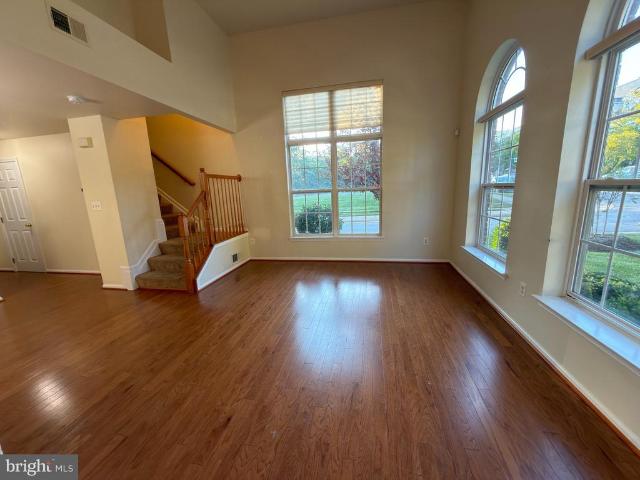 5151 Anchorstone Drive # 5151