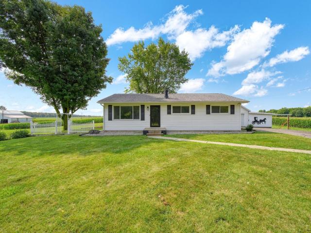 5151 Feller Road