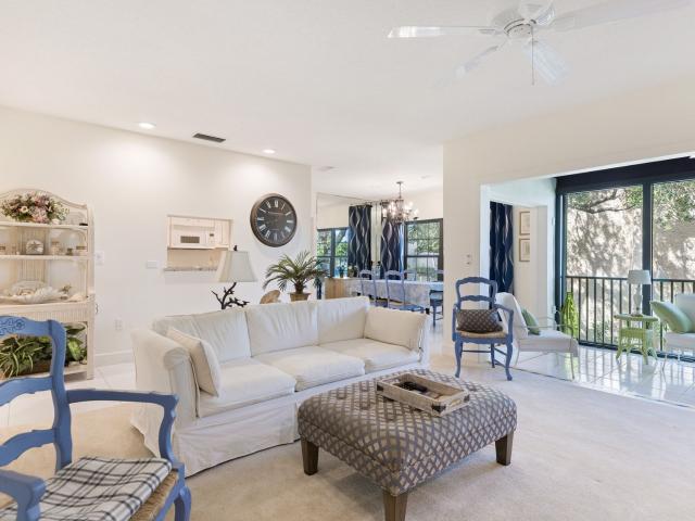 5151 Highway A1a Unit# 506, Vero Beach, US, FL