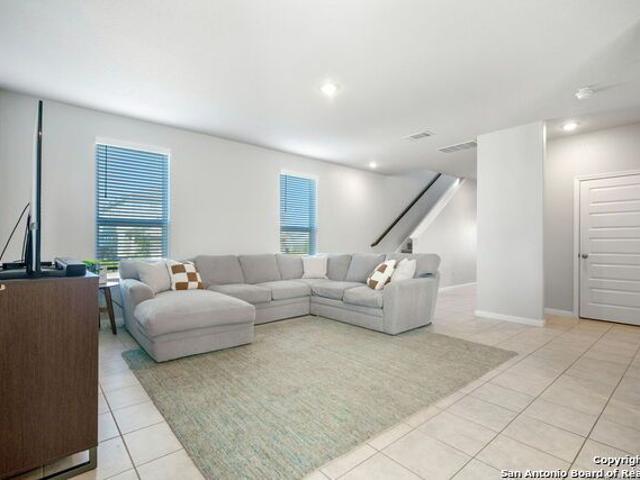 5151 longhorn riv, converse, us, tx
