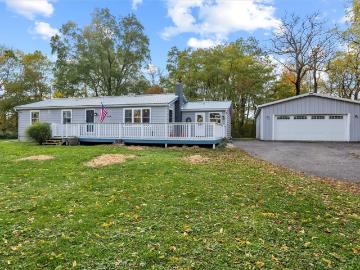 5151 Perry City Road