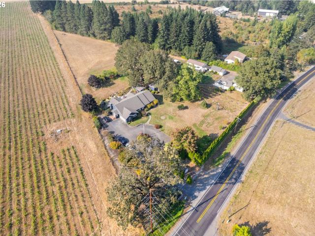 5151 sw old highway 47