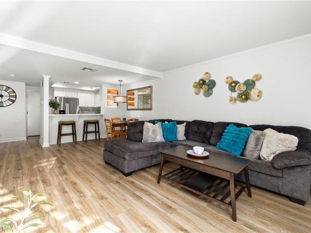 5151 Walnut Unit#27