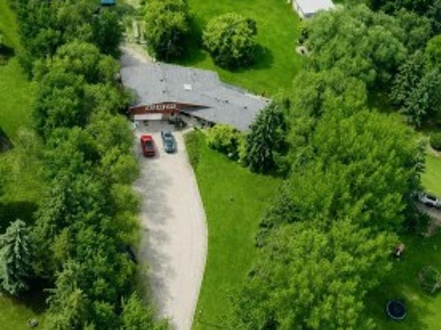 51526 Rge Road 273, Rural Parkland County, AB, T7Y 1H7 house for sale | Listing ID E4497 | Royal LePage