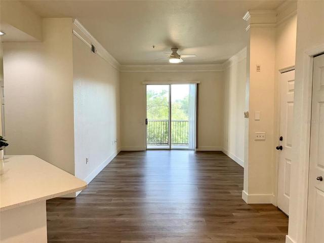 5152 Northridge Road Unit 302, Sarasota, US, FL