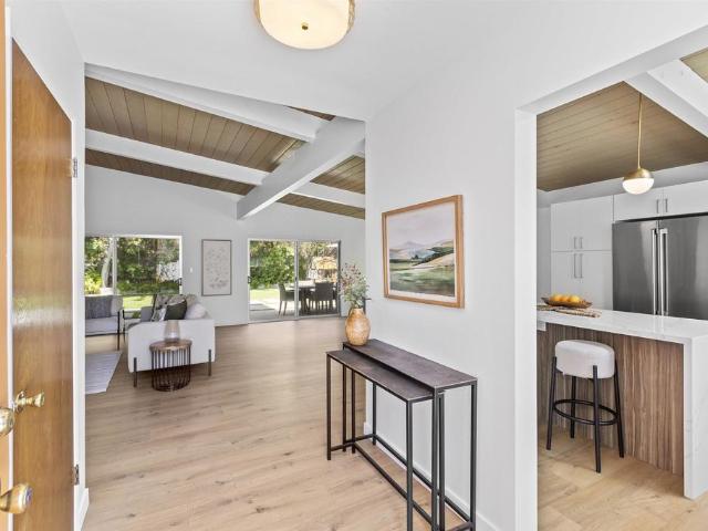 5152 College Gardens Court