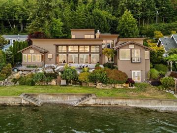 5152 Cromwell Dr NW, Gig Harbor, WA