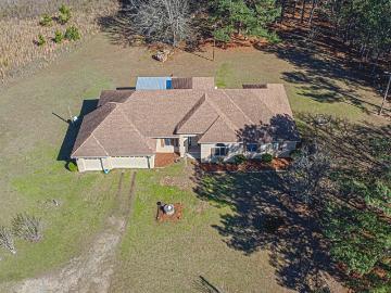 5152 Sandy Bottom Road