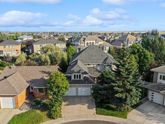 5152 Wascana Vista Place, Regina, SK, S4V 2S3 house for sale | Listing ID SK046324 | Royal LePage
