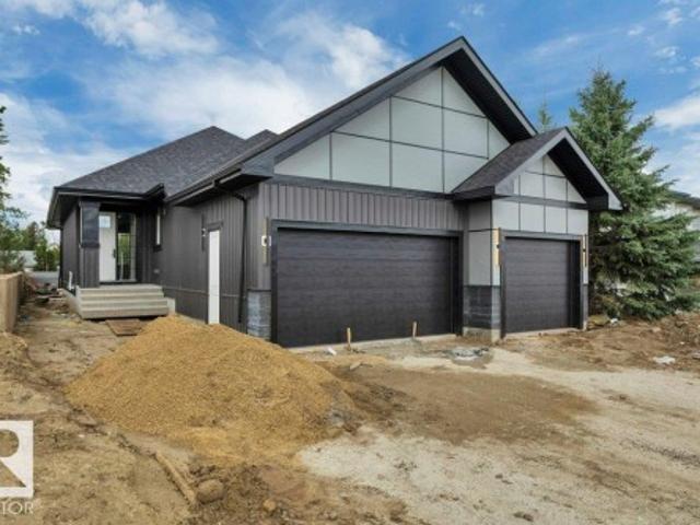 5152 48 Avenue, Millet, AB, T0C 1Z0 house for sale | Listing ID E4508 | Royal LePage