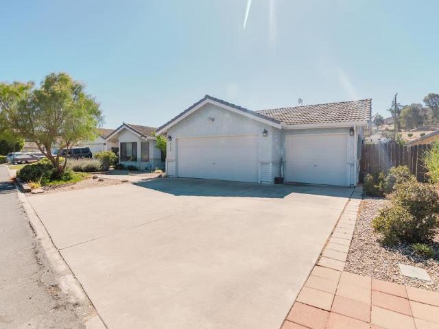 51530 Pine Creek Place
