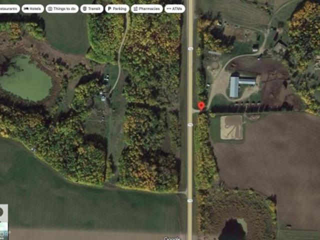 51531 Highway 770, Rural Parkland County, AB, T7X 1X5 house for sale | Listing ID E4489 | Royal LePage