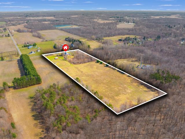 51534 County Road 673