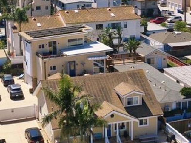 5153 5 Muir Ave, Ocean Beach, CA 92107