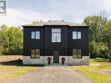 5153 Archer Road, South Dundas, ON, K0C 1M0 house for sale | Listing ID X13436 | Royal LePage
