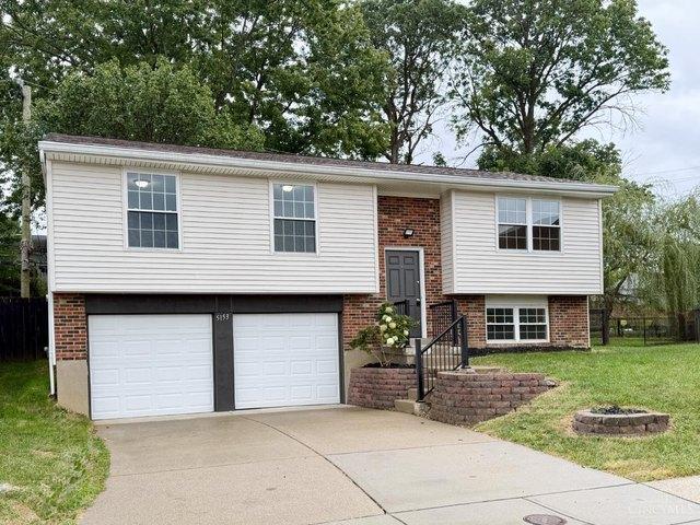 5153 Dresden Ct, Delhi Township, OH 45238