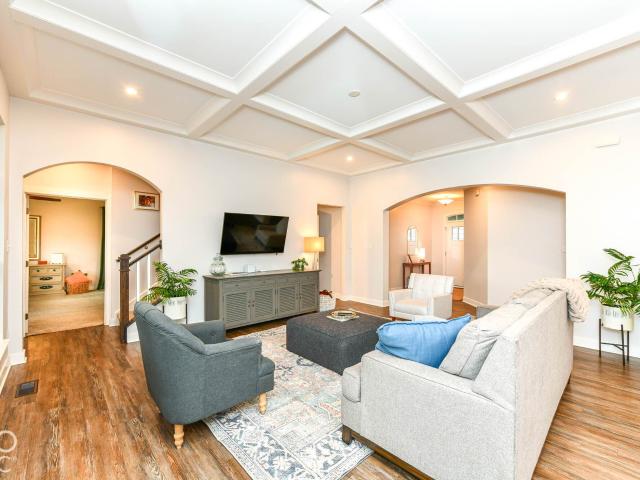 5153 Green Valley Lane