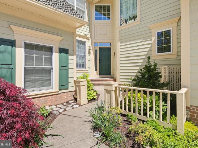 5153 Harpers Farm Road # 23