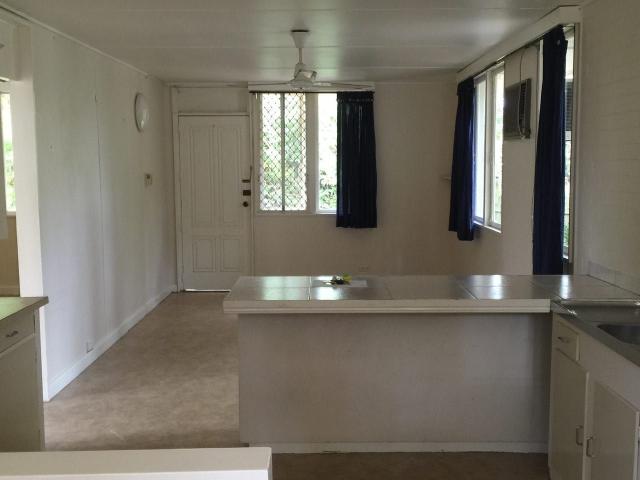 5/153 Honour Avenue, Chelmer, QLD 4068 Unit for Rent Ray White Sherwood | Ray White Centenary
