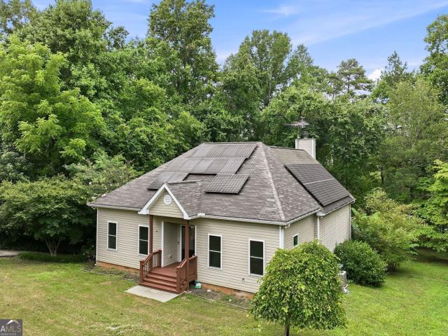 5153 Smith Lane