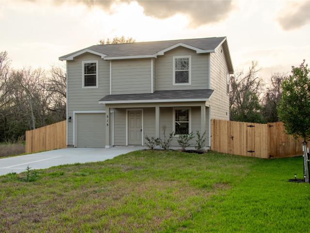 515 16th St, Hempstead, TX 77445 | MLS #28862