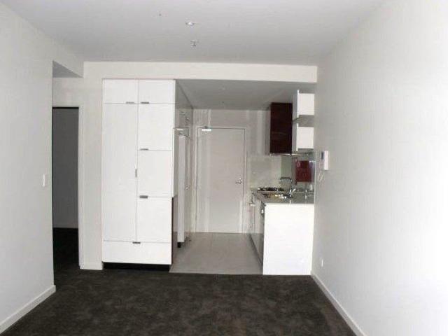 5/15 21 Harrow St, BOX HILL