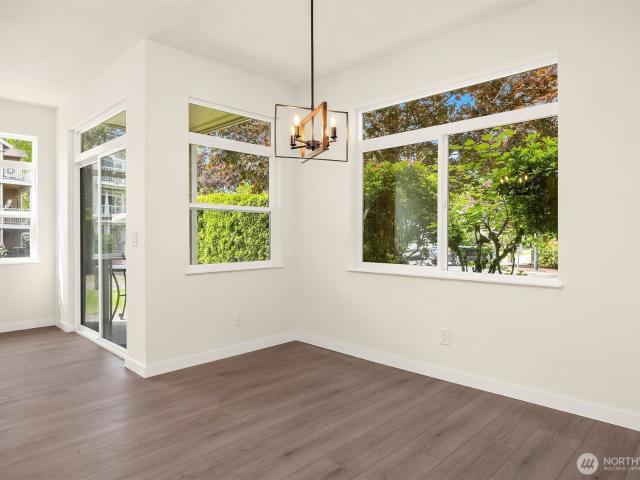 515 241st Lane SE # W2