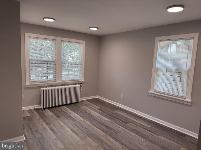 515 45th St NE, Washington, DC 20019 | MLS #DCDC2241